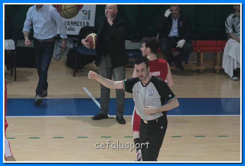 130323 Aquila 078_tn.jpg